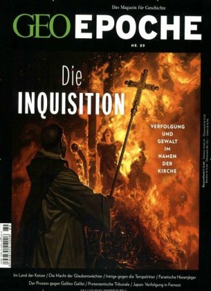 Die Inquisition