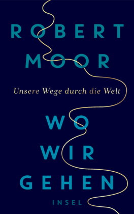 Wo wir gehen