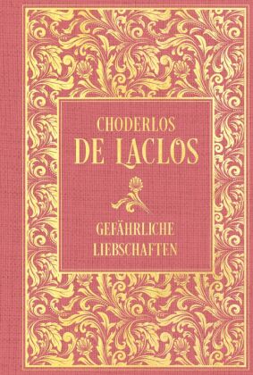 Gefährliche Liebschaften