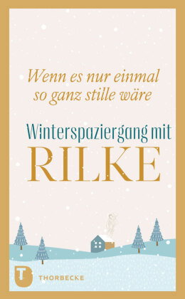 Wenn es nur einmal so ganz stille wäre