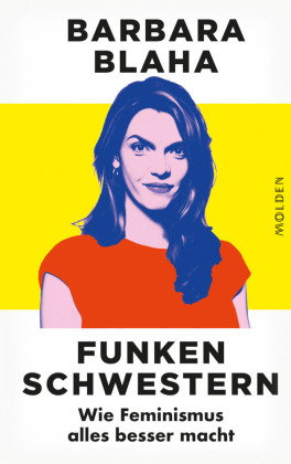 Funkenschwestern