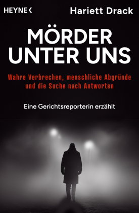 Mörder unter uns