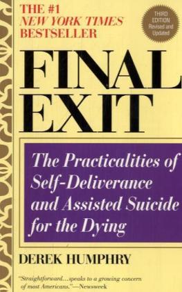Final Exit