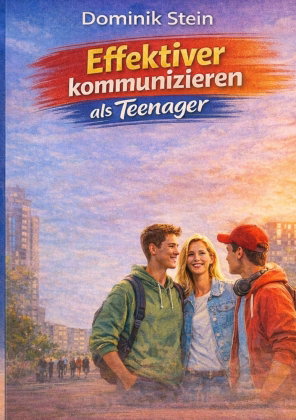 Diabetes Typ 2 Küche ab 50 leicht gemacht
