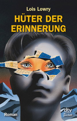Hüter der Erinnerung