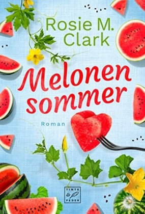 Melonensommer