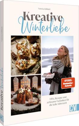 Kreative Winterliebe