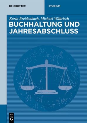 Buchhaltung und Jahresabschluss