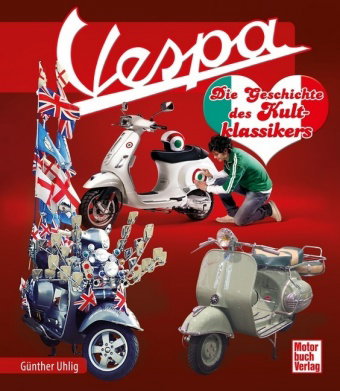 Vespa
