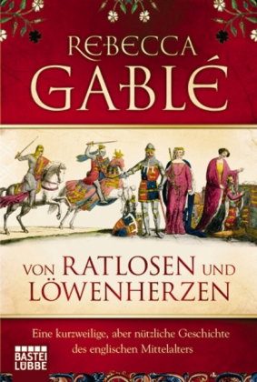 Von Ratlosen und Löwenherzen