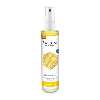 Raumspray Feelfreude