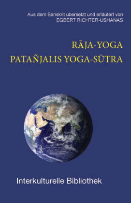 R JA-YOGA