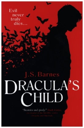 Dracula's Child
