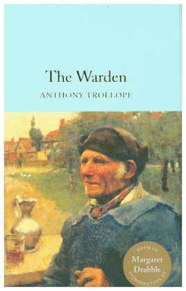 The Warden