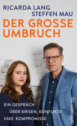 Der große Umbruch