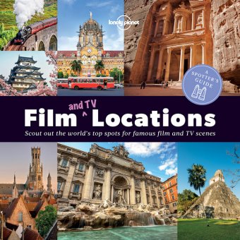 A Spotter's Guide to Film (and TV) Locations