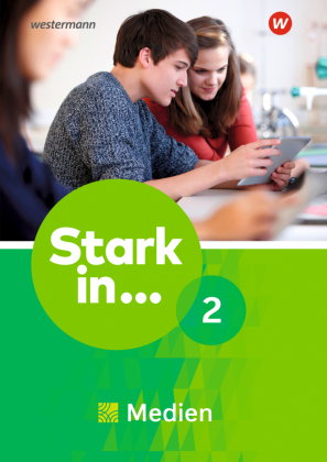 Stark in ... Themenhefte. Bd.2