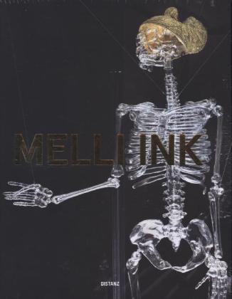 MELLI INK
