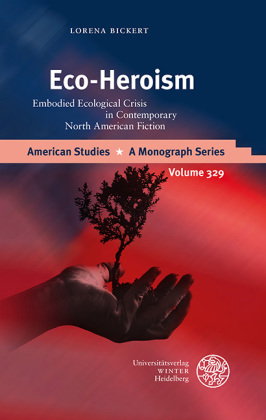 Eco-Heroism