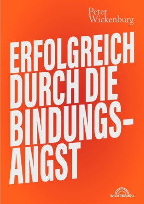 Erfolgreich durch die Bindungsangst