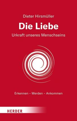 Die Liebe