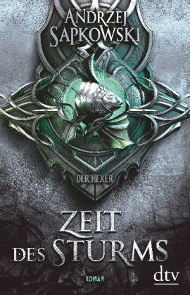 Zeit des Sturms