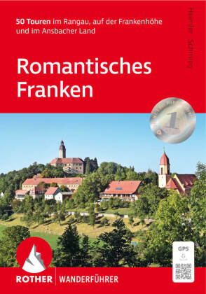 Romantisches Franken