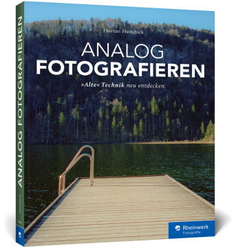 Analog fotografieren