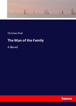 The Man of the Family