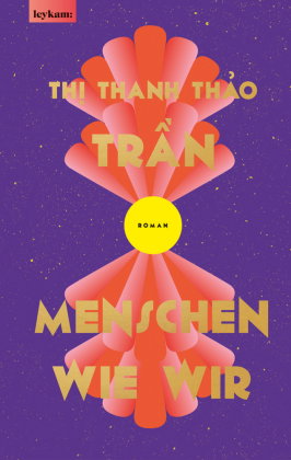 Menschen wie wir