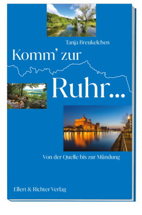 Die Ruhr