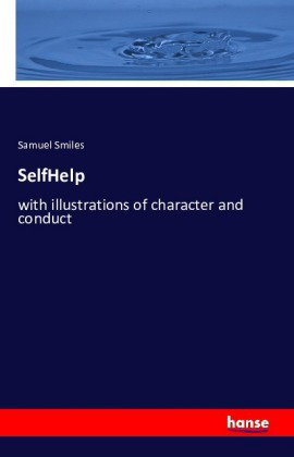 SelfHelp