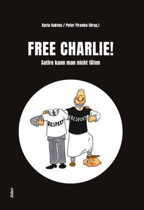 Free Charlie!