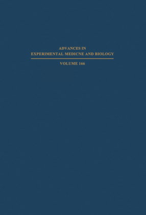Biological Response Modifiers in Human Oncology and Immunology