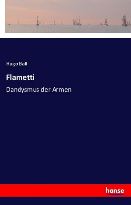 Flametti
