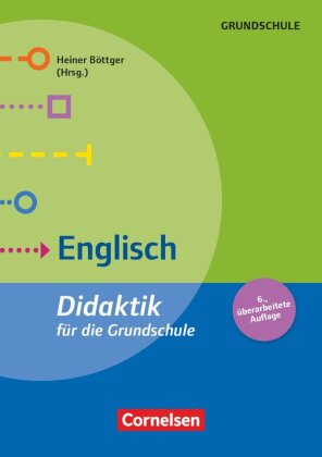 Didaktik für die Grundschule
