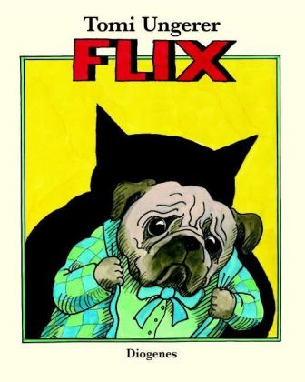 Flix
