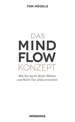Das MindFlow Konzept