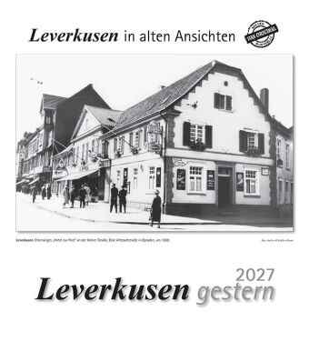 Leverkusen gestern 2027