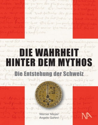 Die Wahrheit hinter dem Mythos