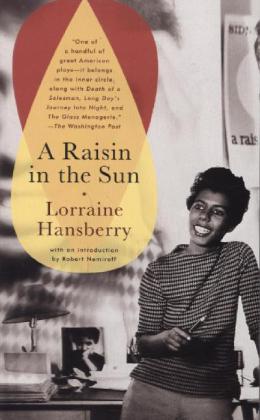 A Raisin in the Sun
