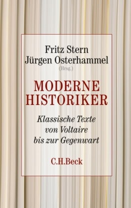 Moderne Historiker
