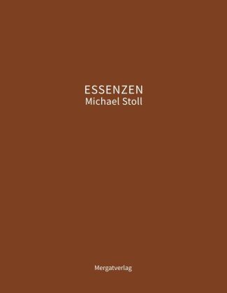 ESSENZEN VII