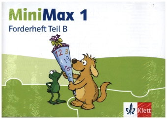 MiniMax 1