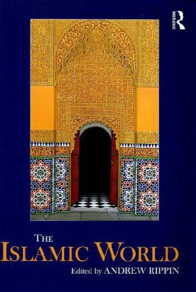 The Islamic World