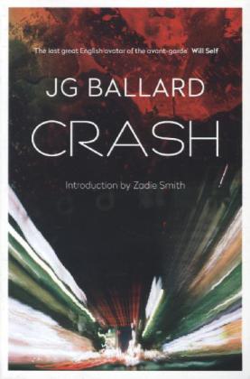 Crash