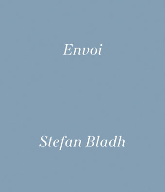 Stefan Bladh