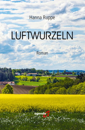 Luftwurzeln