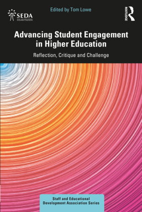 Supporting Course and Programme Leaders in Higher Education