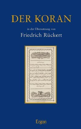 Der Koran